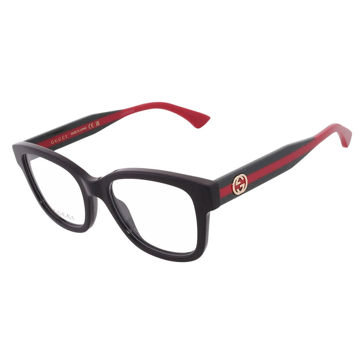 Gucci GUCCI-GG1863o-001