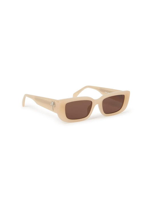 Palm Angels PALM ANGELS-Yosemite-PERI056S24PLA0011764