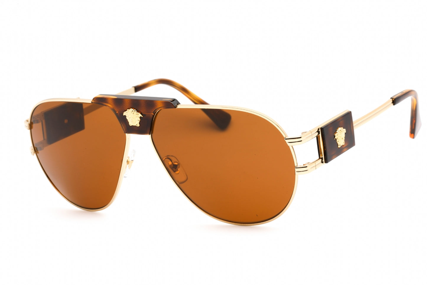 Versace VERSACE-0VE2252-147073