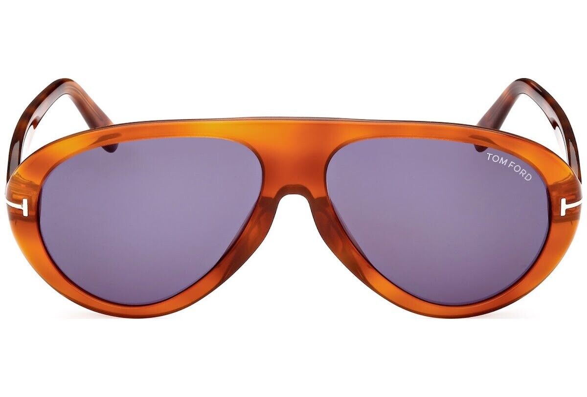 Tom Ford TOM FORD-FT0988-53V-60
