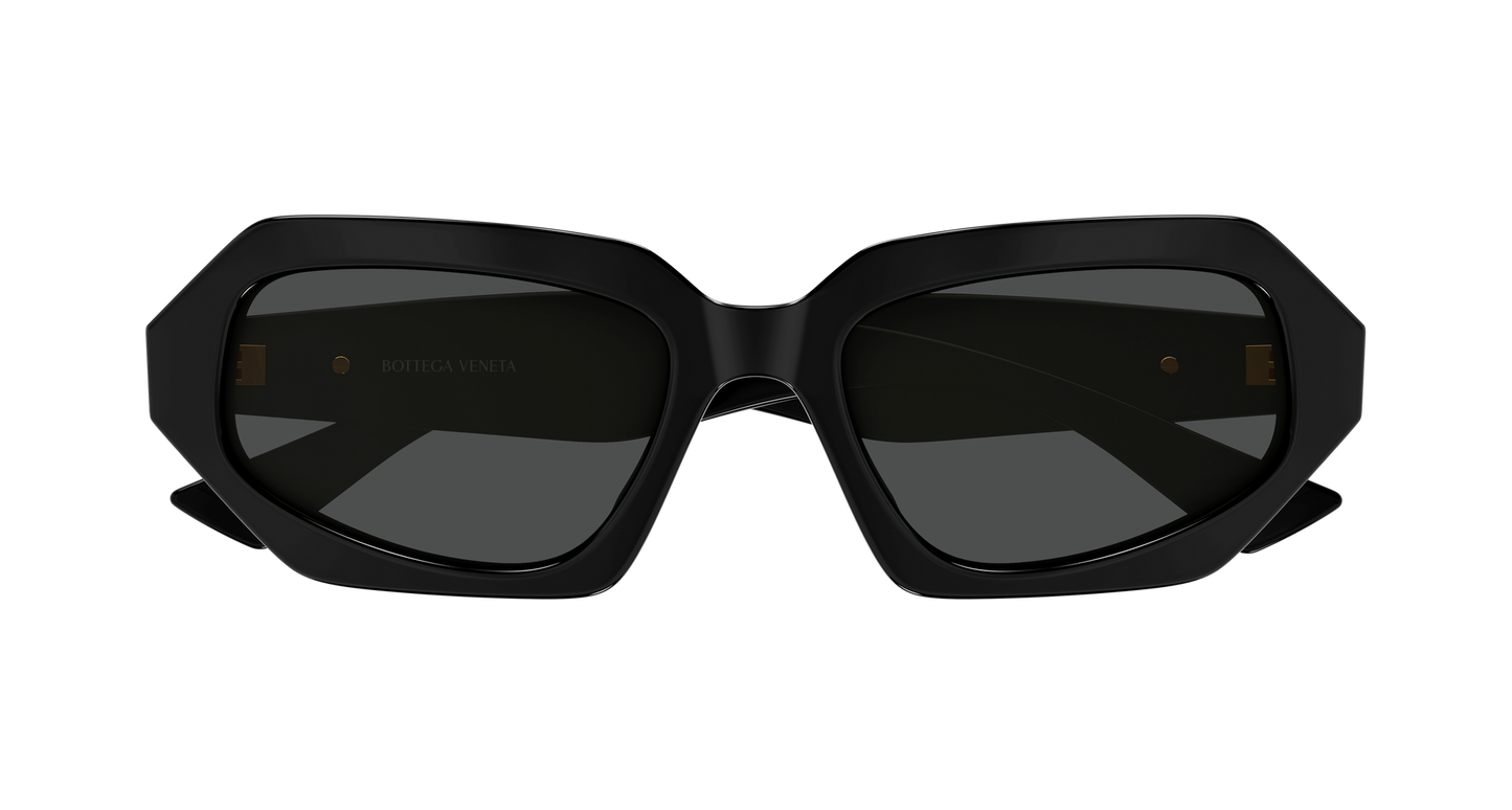 Bottega Veneta BOTTEGA VENETA-BV1502S-001