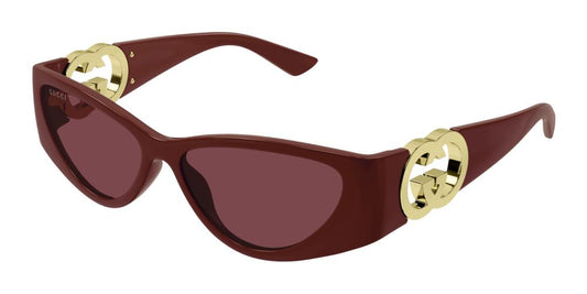 Gucci GUCCI-GG1824S-003