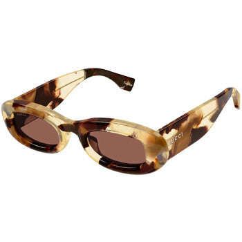 Gucci Gucci GG1907S 001 48 Sunglasses