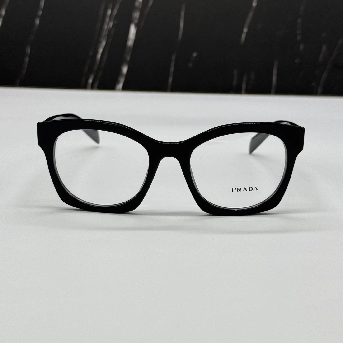 Prada PRADA- 0PRA05V 16K1O1 52