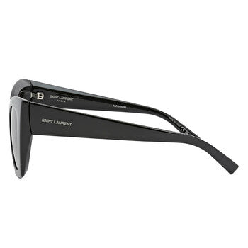 Saint Laurent SAINT LAURENT-SL 552 001 51