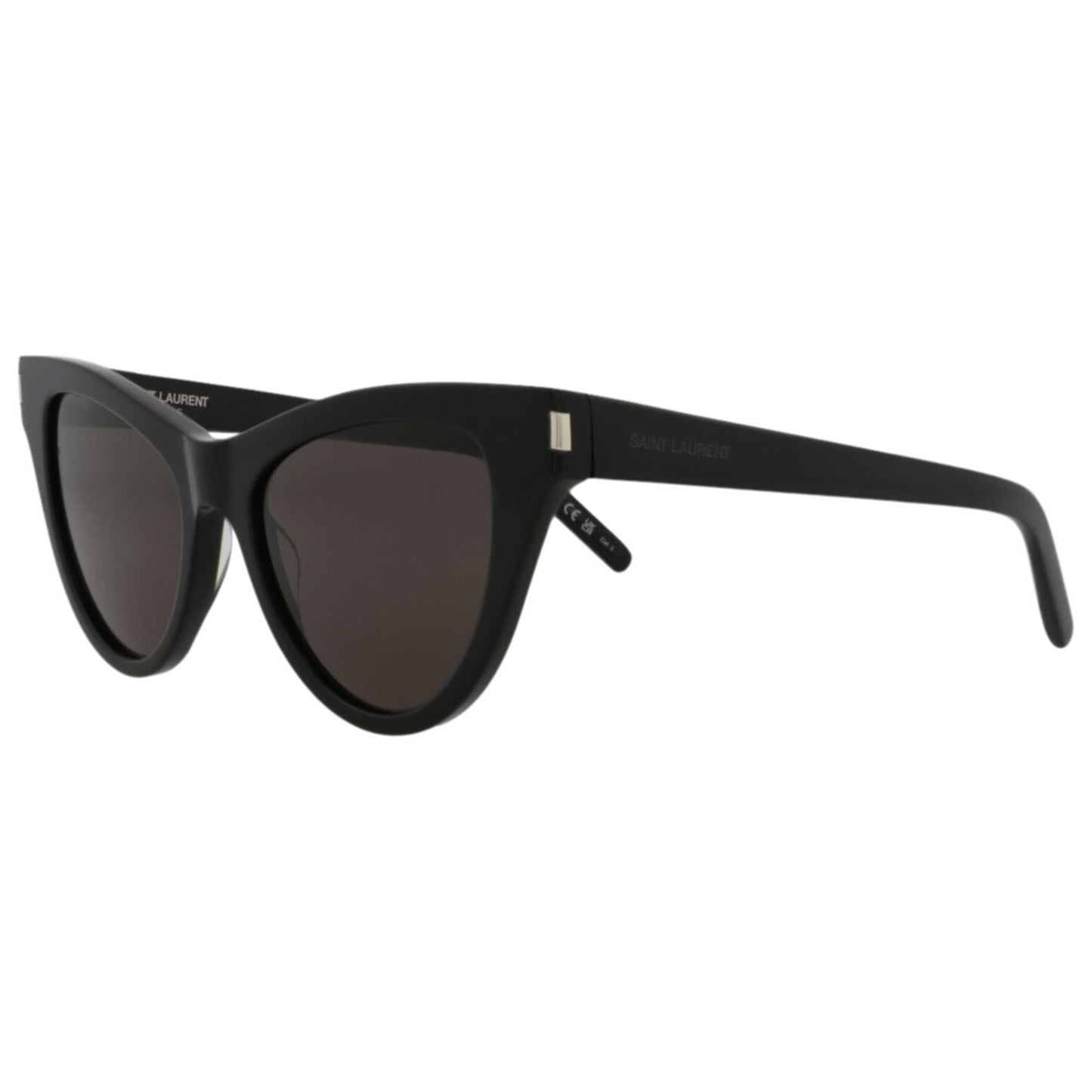 Saint Laurent Saint Laurent Women's Sunglasses SL425-30010666-001