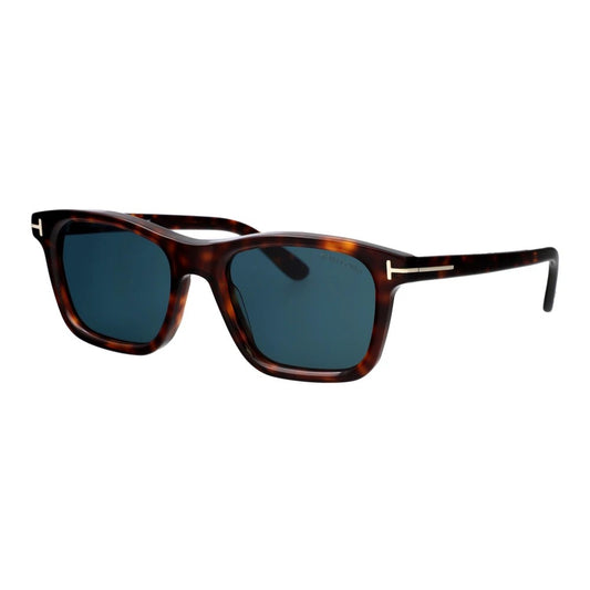 Tom Ford TOM FORD-FT1179-5454V