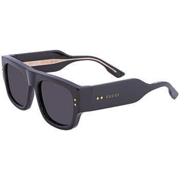 Gucci Gucci GG1262S 001 54 Sunglasses