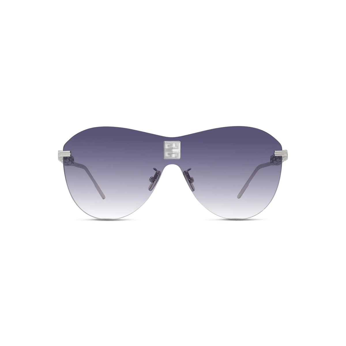Givenchy GIVENCHY-GV40035U-16Z