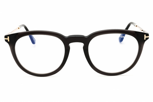 Tom Ford TOM FORD-FT5905-B-005
