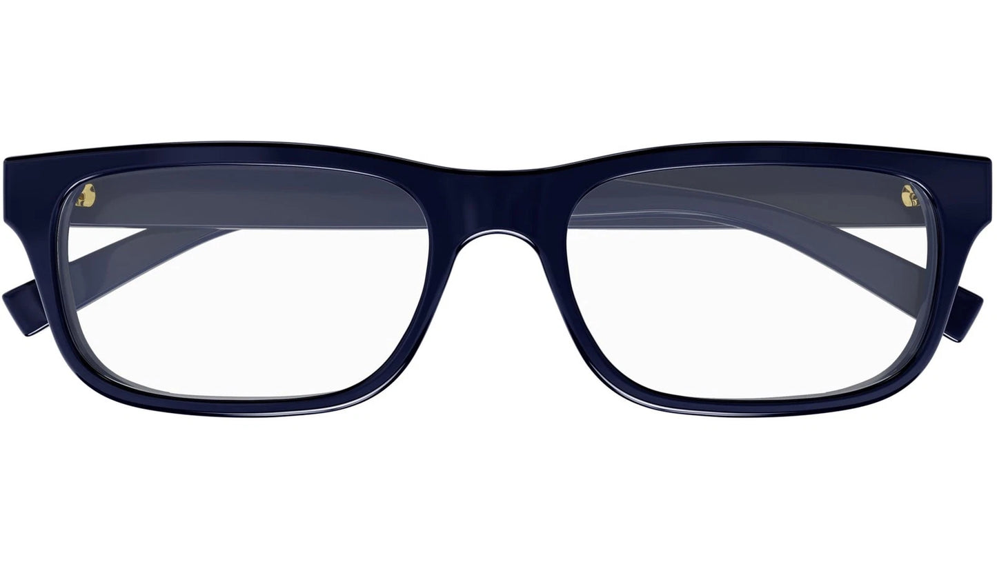 Gucci GUCCI-GG1858o-003