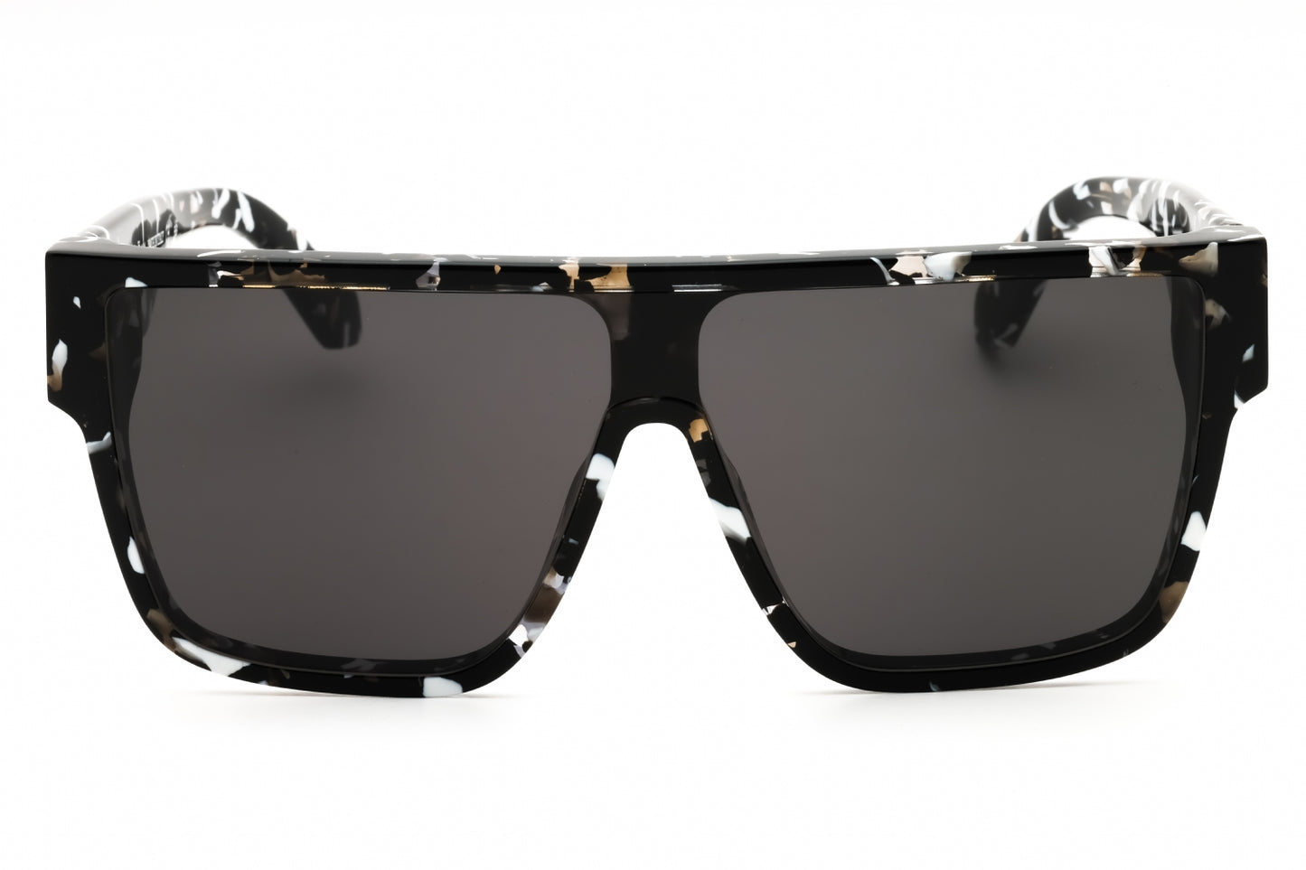 Off White OFF WHITE-SYRACUSE-1207