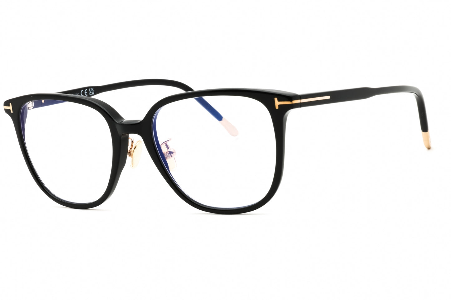 Tom Ford TOM FORD-FT5778-D-B-001