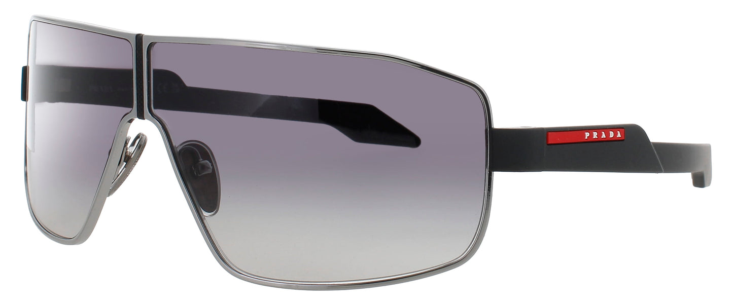Prada PRADA-PS-54YS-5AV09U
