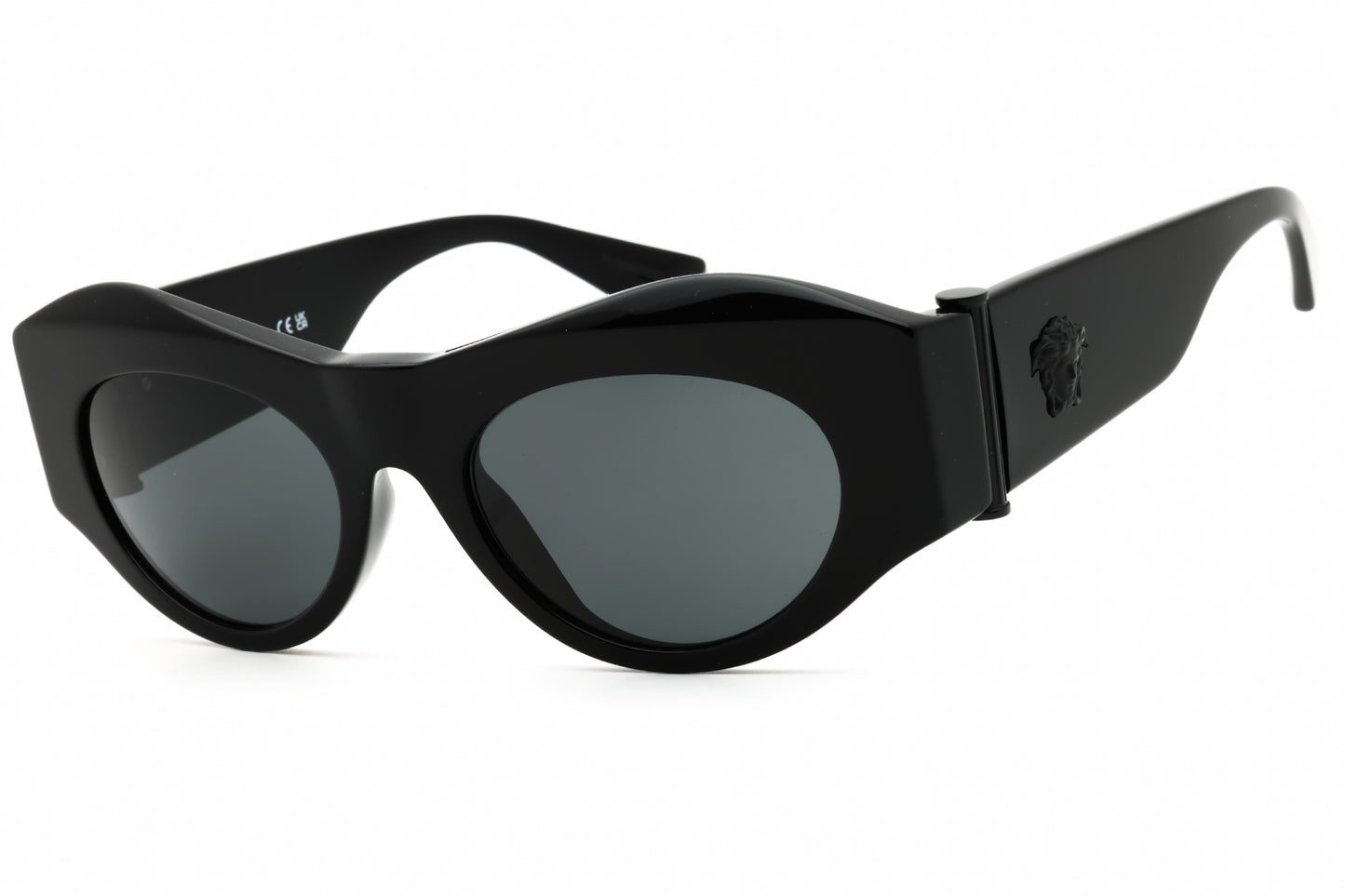Versace VERSACE-0VE4477U-536087
