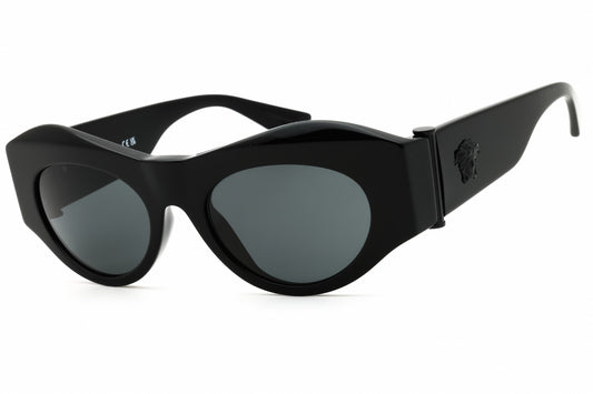 Versace VERSACE-0VE4477U-536087