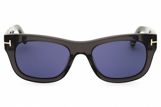 Tom Ford TOM FORD-FT1334-20V