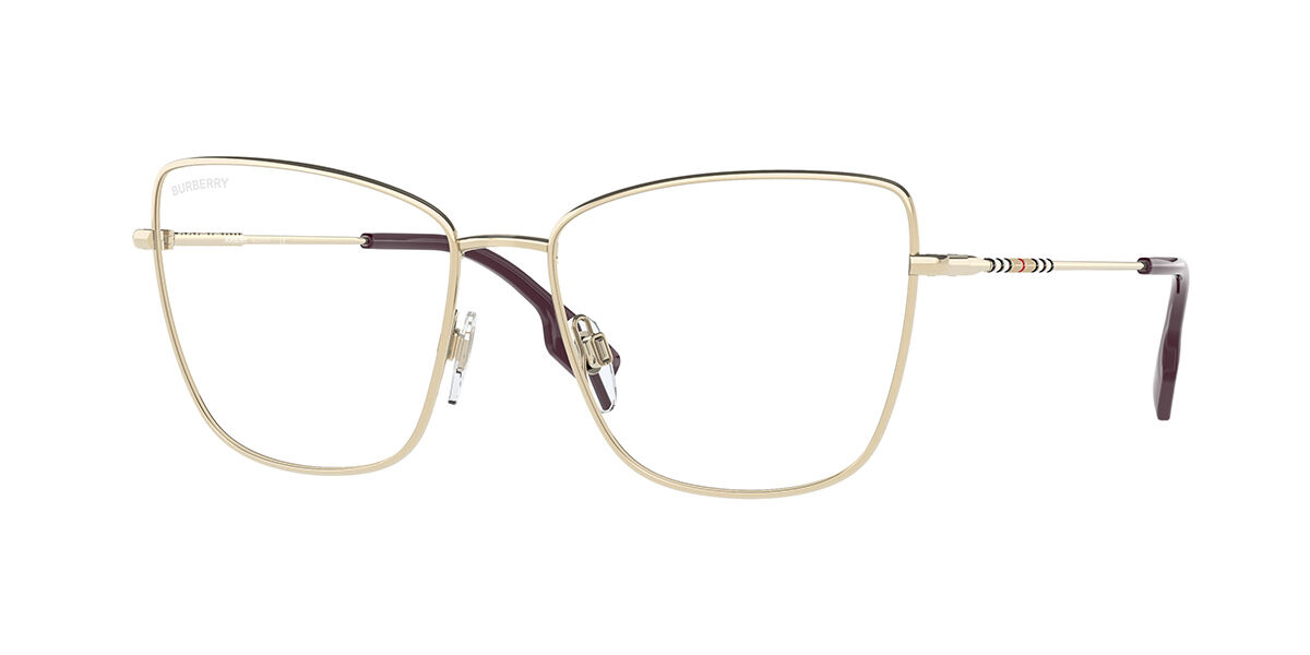 Burberry BURBERRY-BE1367-1339-53