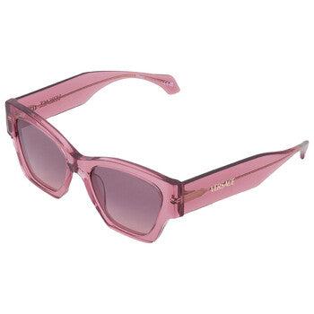 Versace VERSACE-VE4492U 551646 53