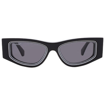 Off-White OFF-WHITE-OERI047 1007 53