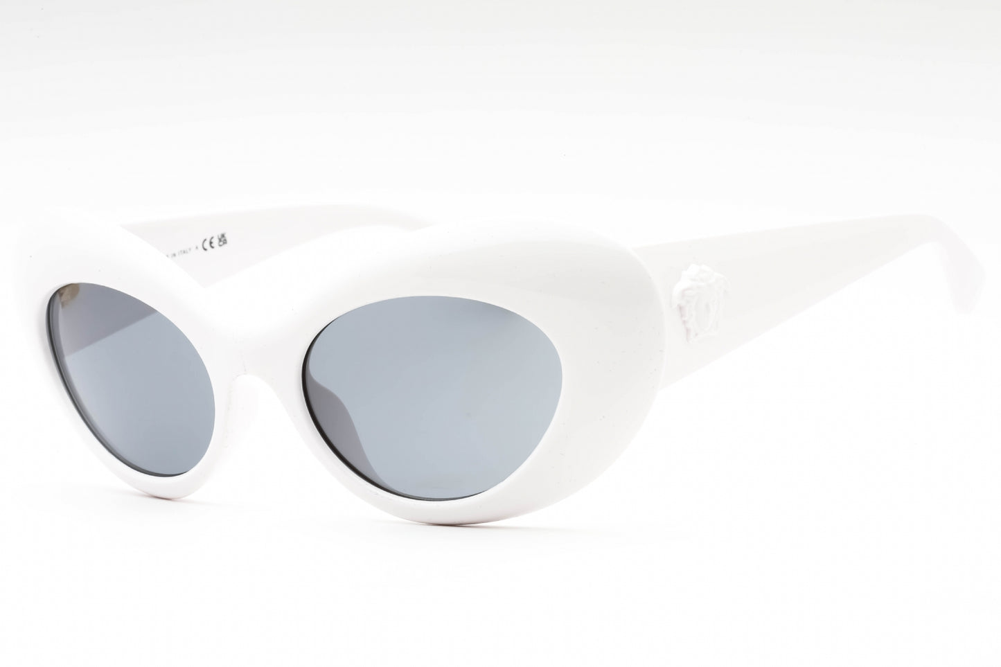 Versace VERSACE-0VE4456U-314/1