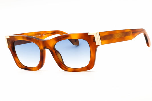 Palm Angels PALM ANGELS-WESTPORT-PERI101C99PLA0012449