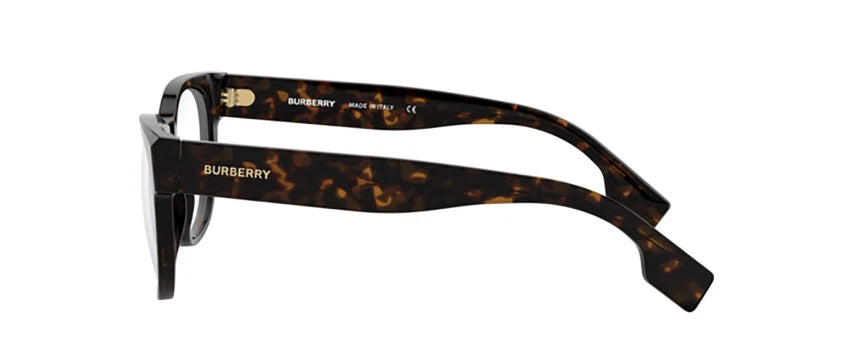 Burberry BURBERRY-0BE2301 3002 51