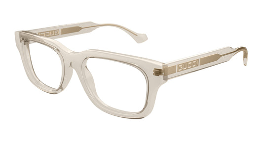 Gucci GUCCI -GG1731o-004