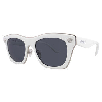 Versace VERSACE-VE2272 314/87 53