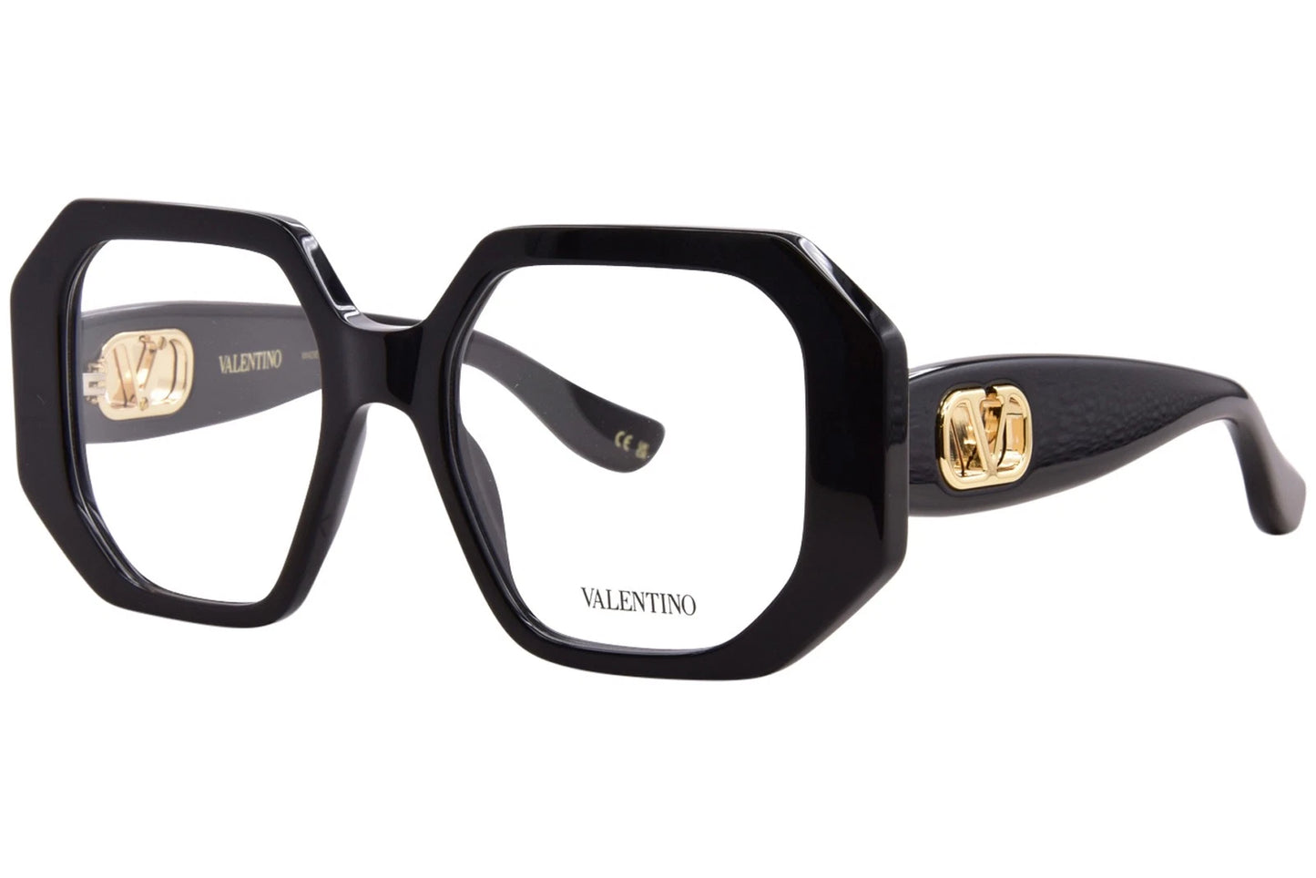 Valentino VALENTINO-VG0003o-001