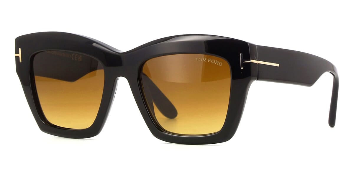 Tom Ford TOM FORD-FT1191-5201F