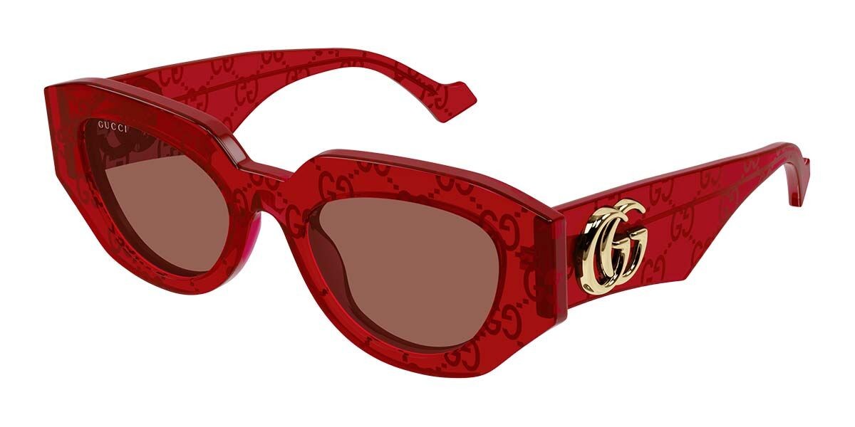 Gucci GUCCI-GG1421S-006