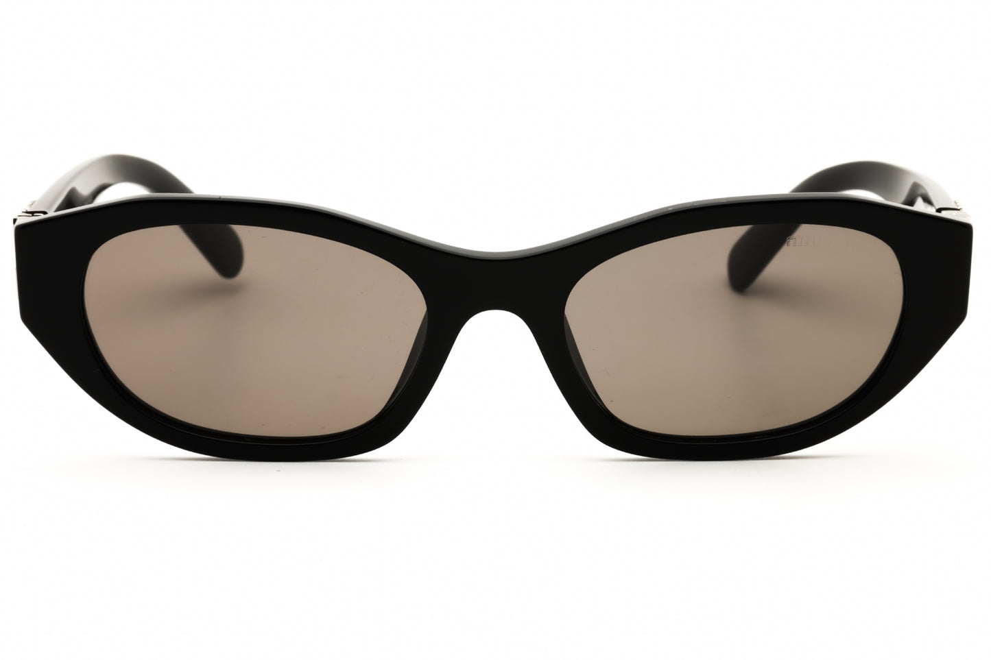 Miu Miu MIU MIU-0MU A03S-16K80Q