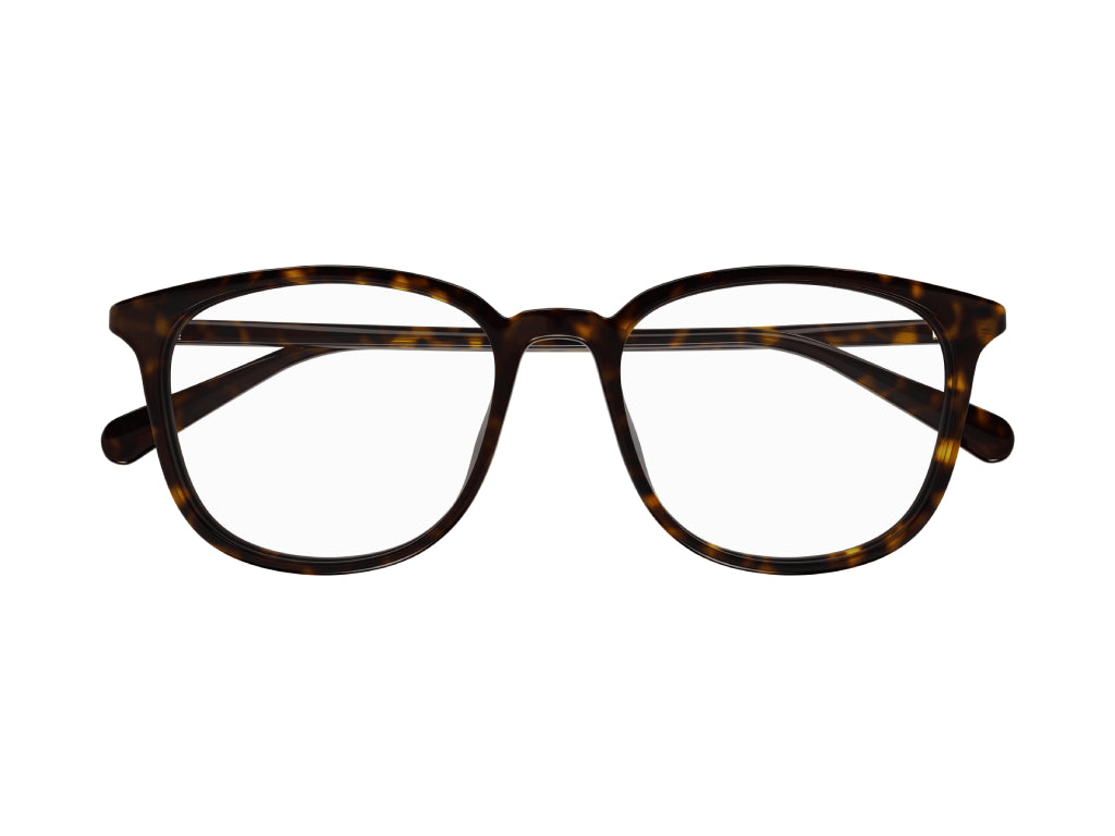 Gucci GUCCI-GG1230oA-001