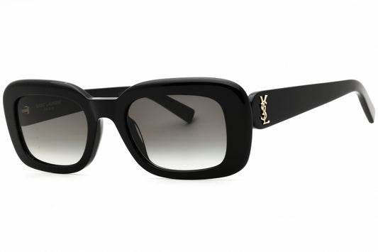 Yves Saint Laurent YVES SAINT LAURENT-SL M130-002
