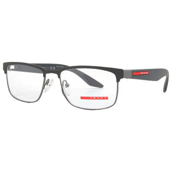 Prada Linea Rossa Prada Linea Rossa PS 51PV 06P1O1 54 Eyeglasses