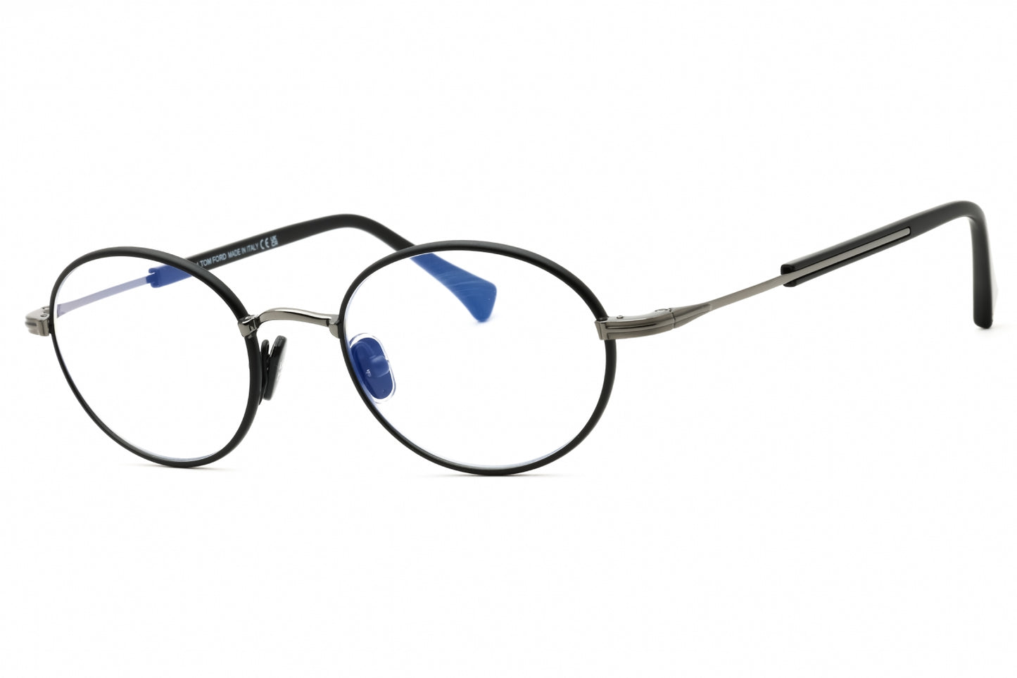Tom Ford TOM FORD-FT5973-B-020