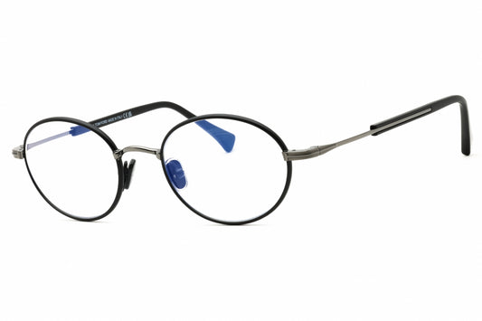 Tom Ford TOM FORD-FT5973-B-020