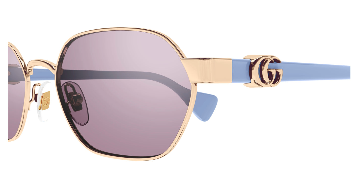 Gucci GUCCI-GG1593S-004