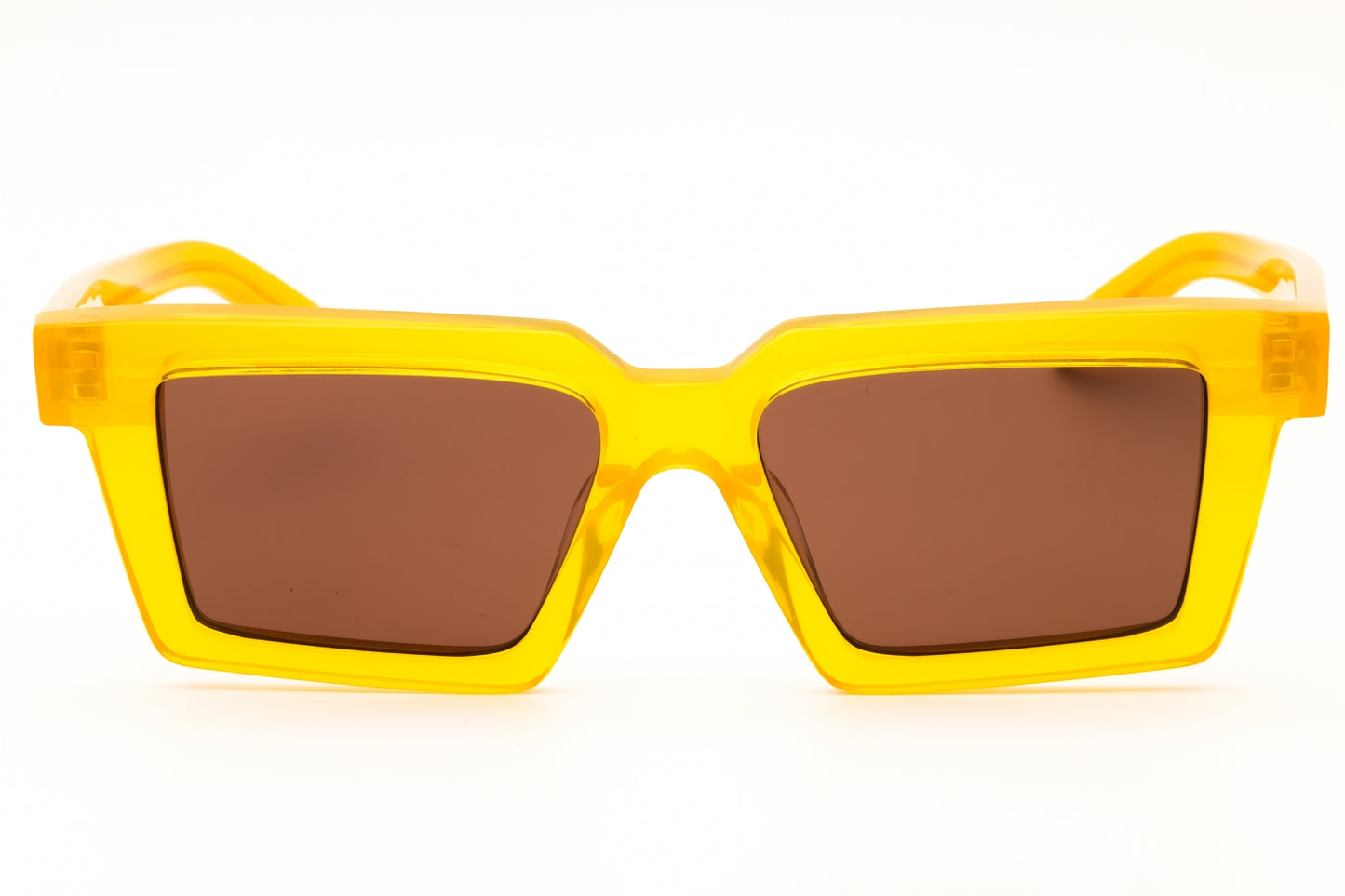 Off White OFF WHITE-WINDSOR-OERI142S25PLA0011864