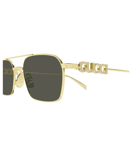 Gucci GUCCI-GG1804S-001