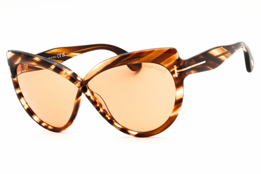 Tom Ford TOM FORD-FT1196-53E