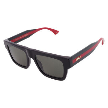 Gucci Gucci GG1868S 001 53 Sunglasses