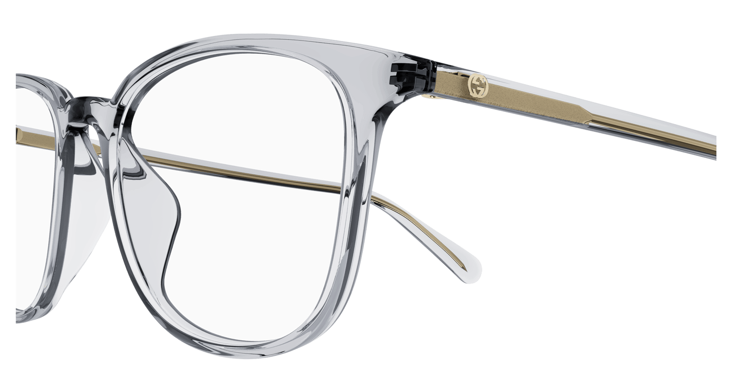 Gucci GUCCI-GG1230oA-003