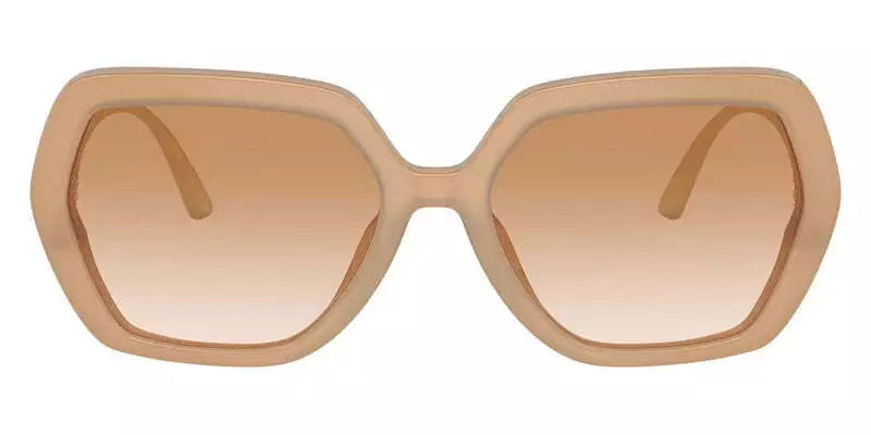 Dolce & Gabbana DOLCE & GABBANA-DG4468B-34373B-58