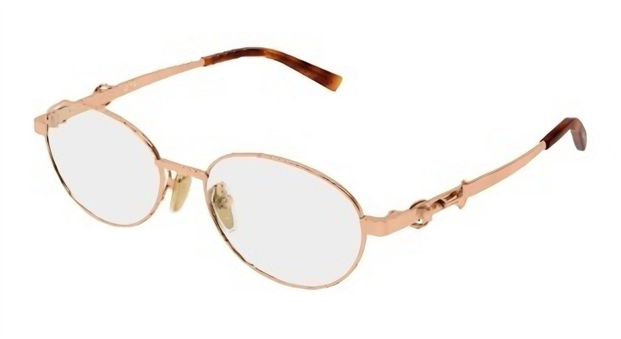 Gucci GUCCI-GG2221oK-003
