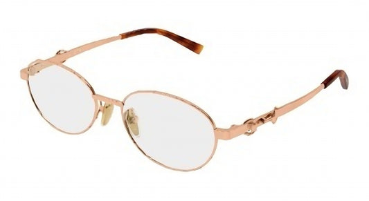 Gucci GUCCI-GG2221oK-003