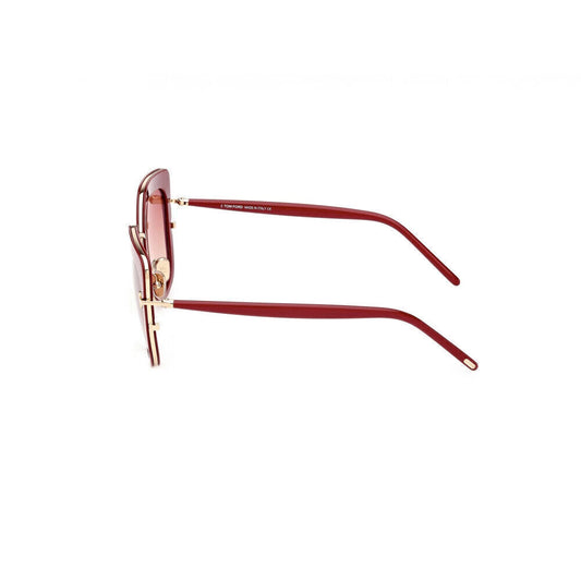Tom Ford TOM FORD-FT0945-66T