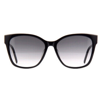 Saint Laurent SAINT LAURENT-SL M48S/K 002 56