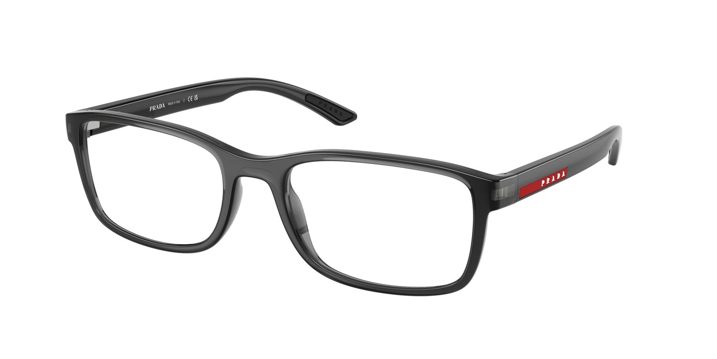 Prada PRADA- PS06RV 01D1O1 53